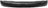 TechPro FO1006207 Bumper Cover Reinforcement - Front