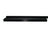 TechPro FO1006216 Bumper Cover Reinforcement - Front