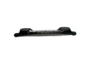 TechPro FO1006241 Bumper Cover Reinforcement - Front