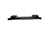 TechPro FO1006241 Bumper Cover Reinforcement - Front