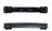 TechPro FO1006245 Bumper Cover Reinforcement - Front