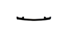 TechPro FO1006250 Bumper Cover Reinforcement - Front