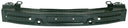 TechPro FO1006251 Bumper Cover Reinforcement - Front