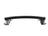 TechPro FO1006253C Bumper Cover Reinforcement - Front