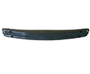 TechPro FO1006255 Bumper Cover Reinforcement - Front