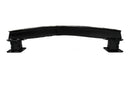 TechPro FO1006257 Bumper Cover Reinforcement - Front