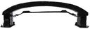 TechPro FO1006258 Bumper Cover Reinforcement - Front