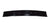 TechPro FO1006259C Bumper Cover Reinforcement - Front