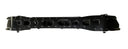 TechPro FO1006260 Bumper Cover Reinforcement - Front