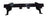 TechPro FO1006262C Bumper Cover Reinforcement - Front