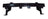 TechPro FO1006263C Bumper Cover Reinforcement - Front