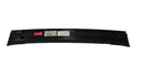 TechPro FO1006267 Bumper Cover Reinforcement - Front