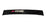 TechPro FO1006267 Bumper Cover Reinforcement - Front