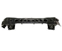 TechPro FO1006281 Bumper Cover Reinforcement - Front