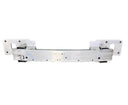 TechPro FO1006287 Bumper Cover Reinforcement - Front