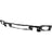 TechPro FO1006288C Bumper Cover Reinforcement - Front
