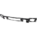 TechPro FO1006288 Bumper Cover Reinforcement - Front