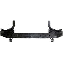 TechPro FO1006289C Bumper Cover Reinforcement - Front
