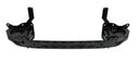 TechPro FO1006289 Bumper Cover Reinforcement - Front