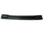 TechPro FO1006291 Bumper Cover Reinforcement - Front