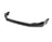 TechPro FO1014103 Bumper Cover - Front Upper