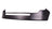 TechPro FO1014106C Bumper Cover - Front Upper