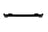 TechPro FO1014125 Bumper Cover - Front Upper