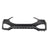 TechPro FO1014139C Bumper Cover - Front Upper