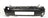 TechPro FO1015112C Bumper Cover - Front Lower