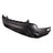 TechPro FO1015113C Bumper Cover - Front Lower