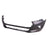 TechPro FO1015115 Bumper Cover - Front Lower