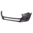 TechPro FO1015116 Bumper Cover - Front Lower