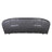 TechPro FO1015129 Bumper Cover - Front Lower