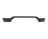 TechPro FO1015130 Bumper Cover - Front Lower