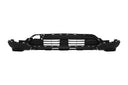 TechPro FO1015135 Bumper Cover - Front Lower