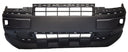 TechPro FO1015147C Bumper Cover - Front Lower