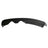 TechPro FO1016100 Bumper Cover - Front Left