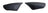 TechPro FO1016102 Bumper Cover - Front Left