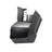 TechPro FO1016104 Bumper Cover - Front Left