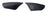 TechPro FO1017102C Bumper Cover - Front Right