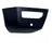 TechPro FO1017103 Bumper Cover - Front Right