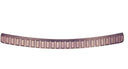 TechPro FO1019101 Bumper Step Pad - Front