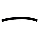 TechPro FO1019104 Bumper Step Pad - Front