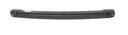 TechPro FO1025111C Bumper Cover Reinforcement - Front
