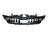TechPro FO1025114C Bumper Cover Reinforcement - Front