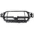 TechPro FO1025117C Bumper Cover Reinforcement - Front