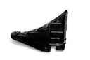 TechPro FO1026109 Bumper Cover Reinforcement - Front Left
