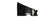 TechPro FO1026110 Bumper Cover Reinforcement - Front Left
