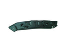 TechPro FO1026111 Bumper Cover Reinforcement - Front Left