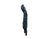 TechPro FO1026113 Bumper Cover Reinforcement - Front Left
